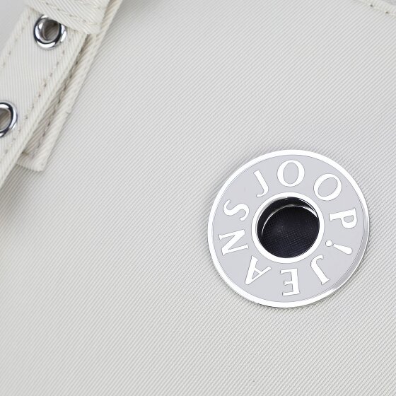 Joop! Jeans Giocoso Shoulder Bag 32 cm