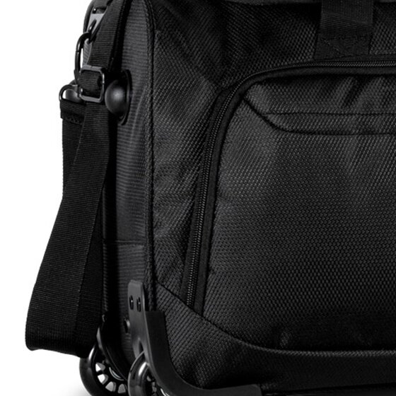 Worldpack 2 wheels Travel bag 52 cm