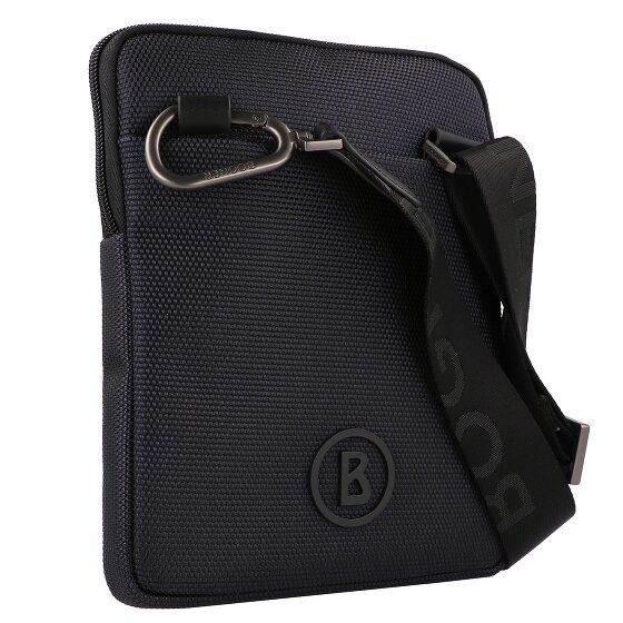 Bogner Keystone Frank shoulder bag 19 cm