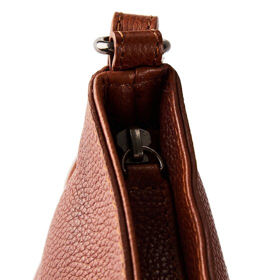 Burkely Antique Avery Shoulder bag Leather 25 cm