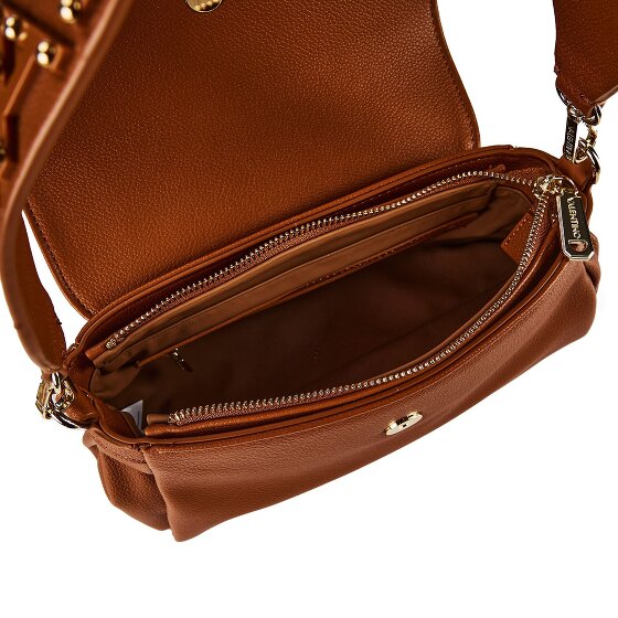 Valentino Dea RE Shoulder Bag 26 cm