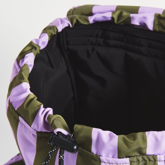 Wouf City Backpack 37 cm