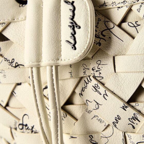 Desigual Indio Shoulder Bag 32 cm