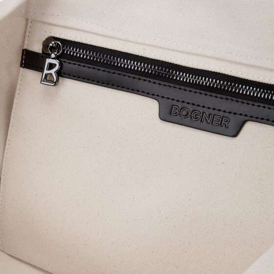 Bogner Curio Shopper Bag 49 cm