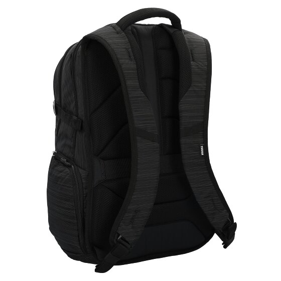 Thule Construct Business backpack 47.5 cm Laptop compartment