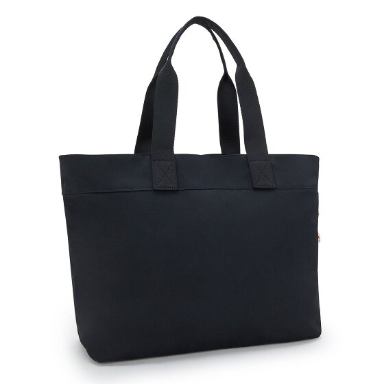 Kipling Charm Plus Colissa Shopper Bag 48 cm Laptop compartment