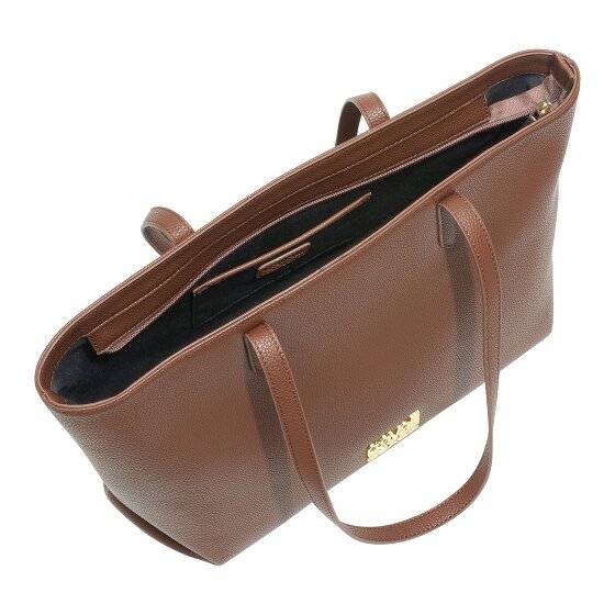 Cavalli Class Antonia Shopper Bag 39 cm