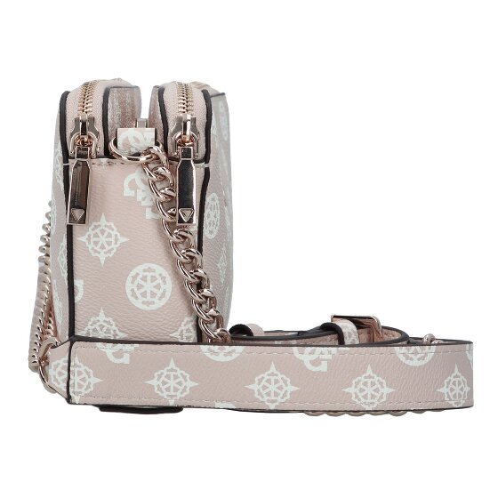 Guess Eco Erica Shoulder bag 23 cm