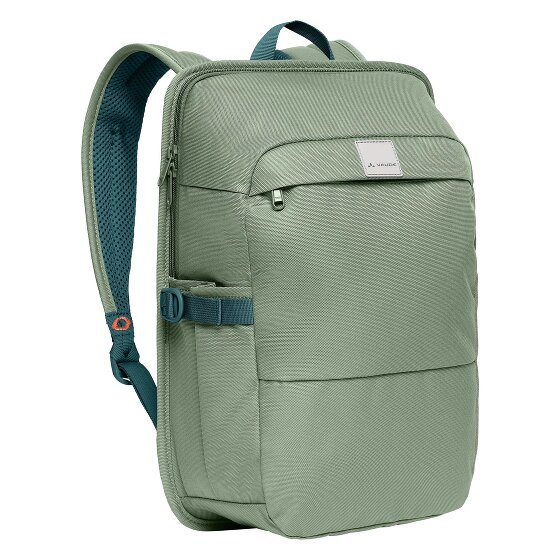 Vaude Coreway Daypack 39 cm Laptop compartment