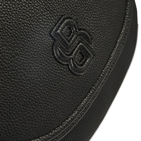 Boss Anett Shoulder Bag 26 cm