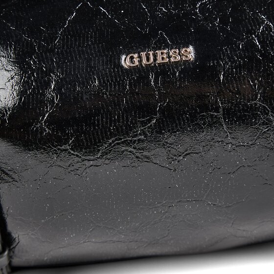 Guess Taylor Handbag 25 cm