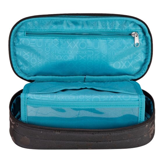 Neoxx pencil case 22.5 cm