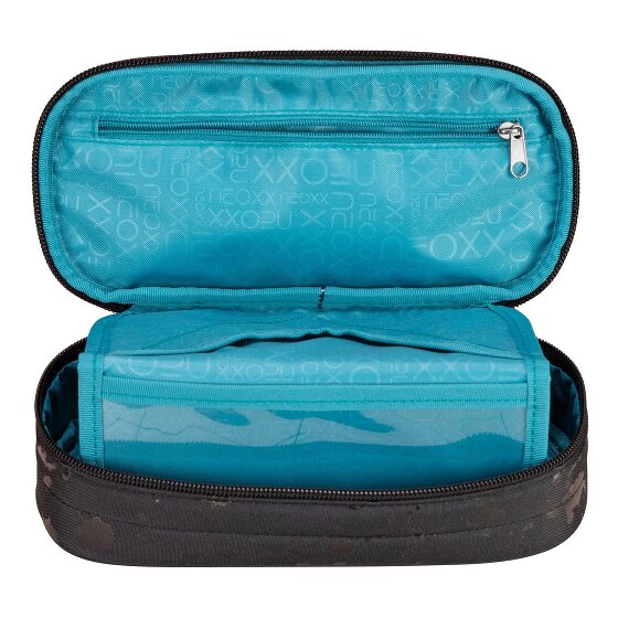 Neoxx pencil case 22.5 cm