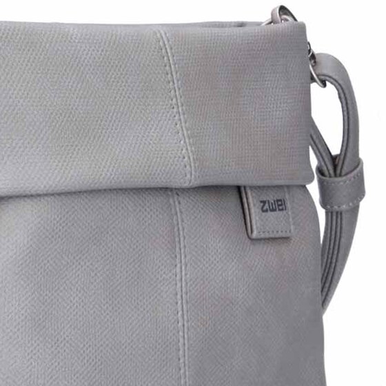 Zwei Mademoiselle.M Shoulder Bag 25 cm