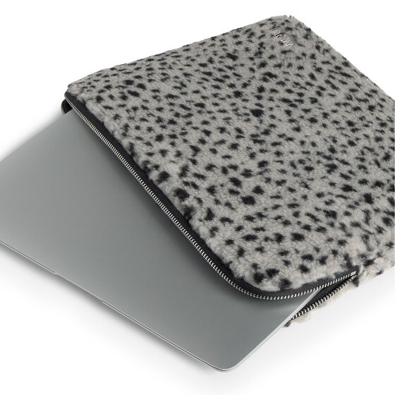 Wouf Teddy Laptop sleeve 35 cm