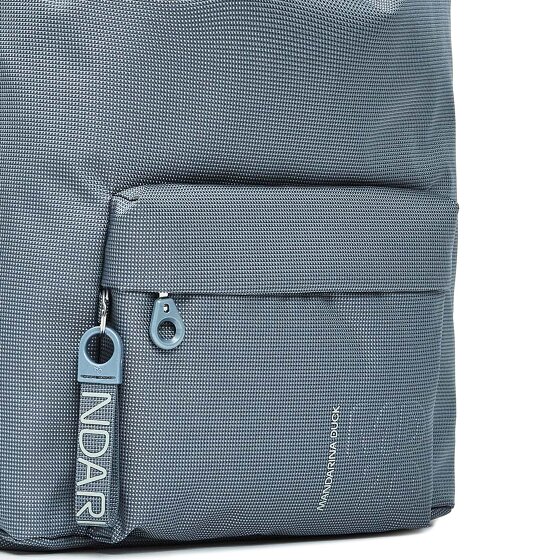 Mandarina Duck Shoulder bag 32 cm