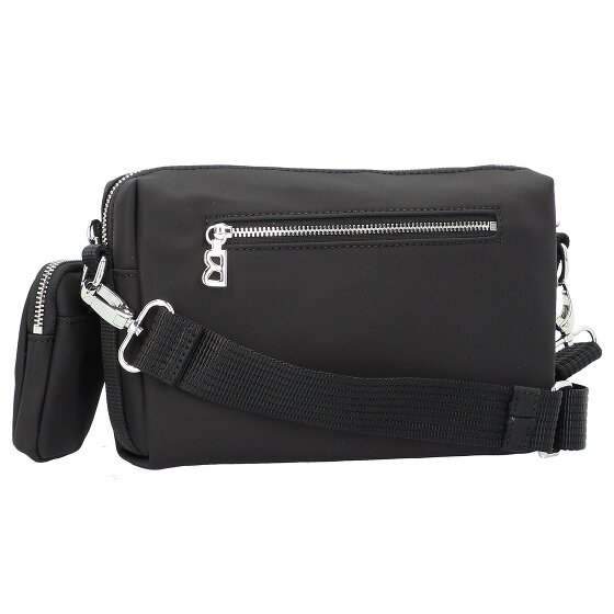 Bogner Verbier Play Pukie shoulder bag 22 cm