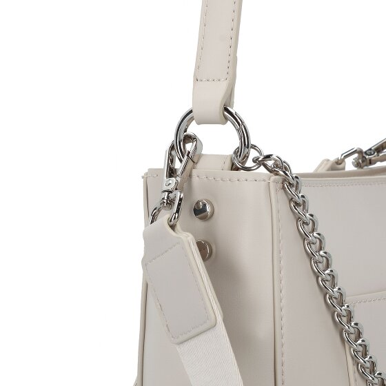 Seidenfelt Tolita Shoulder Bag 24 cm