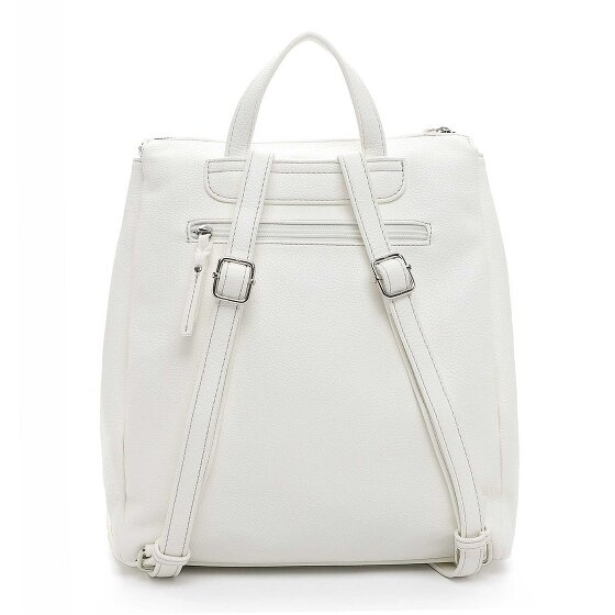 Suri Frey Debby Daypack 37 cm