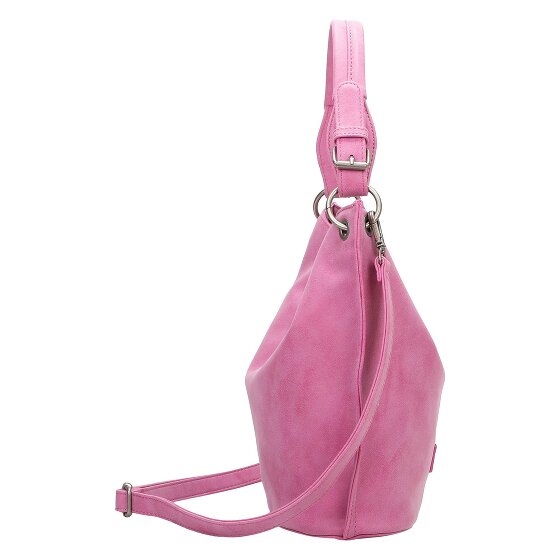 Fritzi aus Preußen Fritzi31N Vintage Shoulder Bag 26 cm