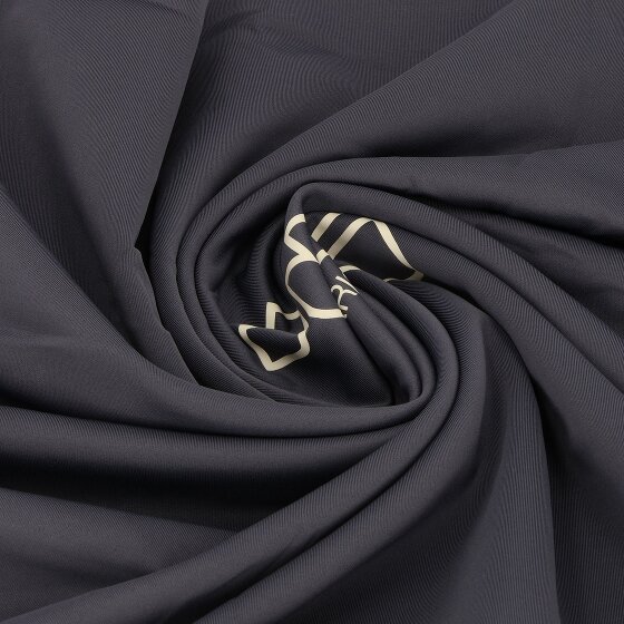 Jump Suitcase cover 81 cm Jump Suitcase cover 81 cm