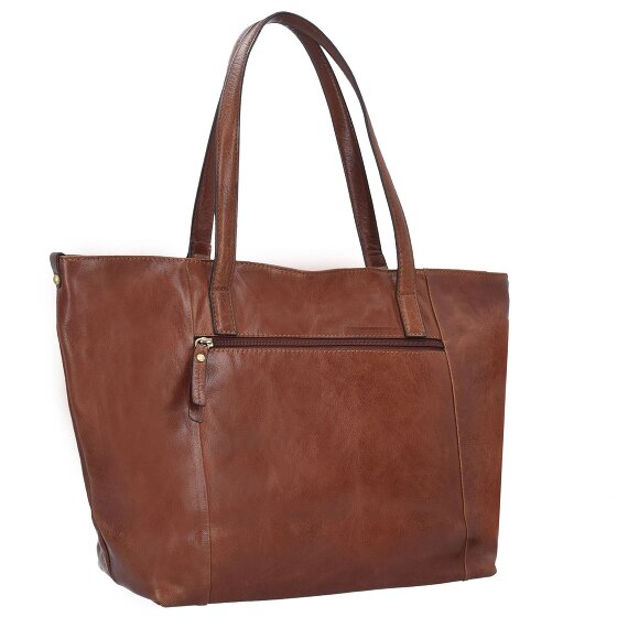Gerry Weber Lugano shopper leather 32 cm
