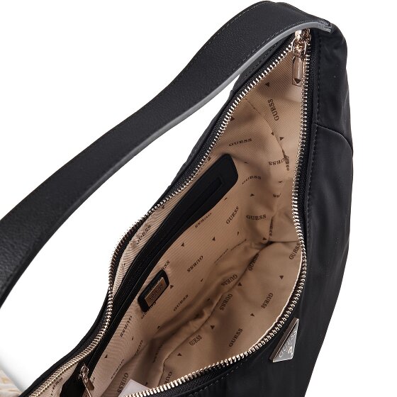 Guess Eco gemma Shoulder Bag 31 cm