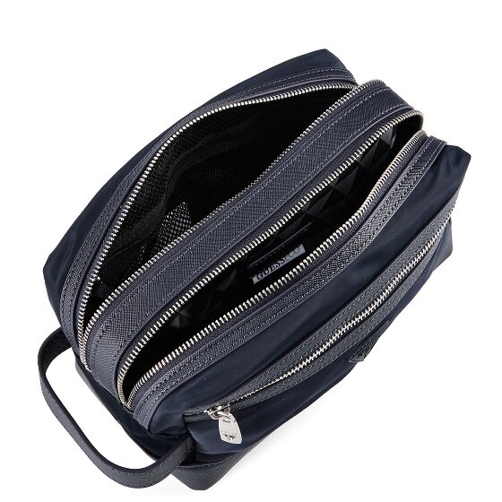 Guess Berlin Toiletry bag 25 cm