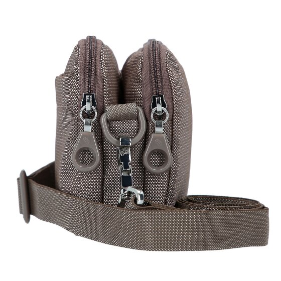 Mandarina Duck MD 20 Shoulder bag 21 cm