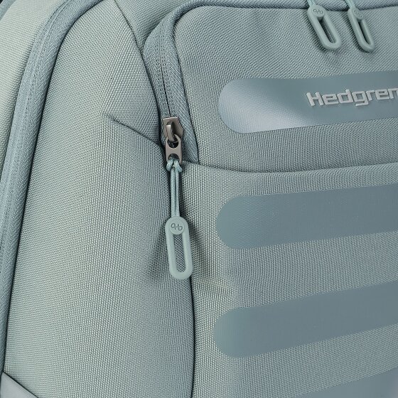 Hedgren Comby Backpack RFID 44 cm laptop compartment
