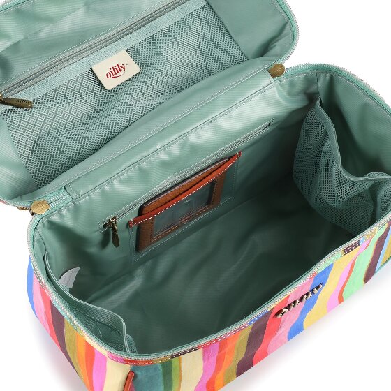 Oilily Cocos Toilet bag 27 cm