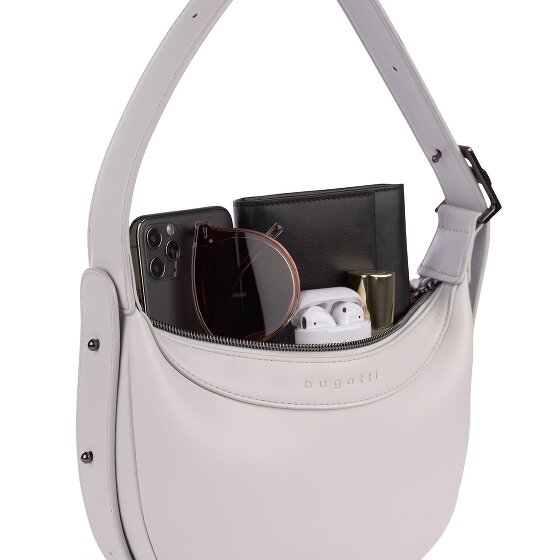 Bugatti Amelie Shoulder Bag 24 cm