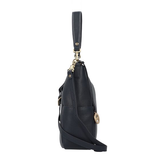 Braun Büffel Hanna Shoulder Bag Leather 35 cm