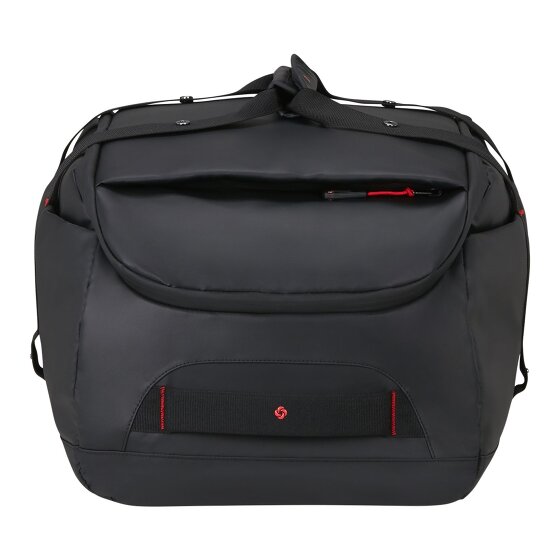 Samsonite Paradiver Light Weekender travel bag M 63 cm