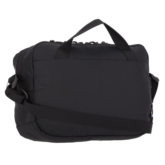 Fjällräven High Coast Shoulder bag 24 cm