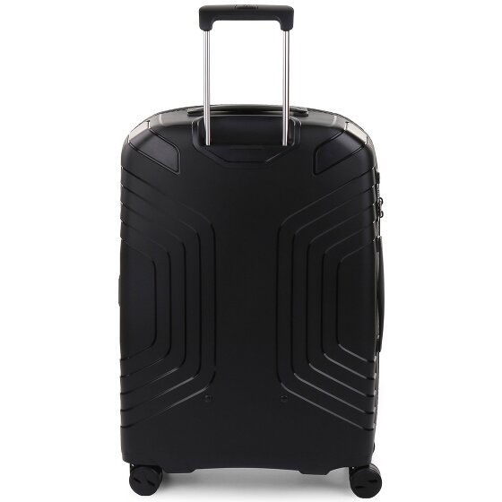 Roncato Ypsilon 4.0 4 wheels Trolley L 69 cm