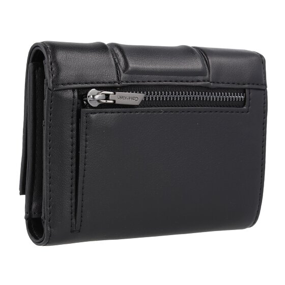 Calvin Klein Bar Wallet RFID protection 13 cm