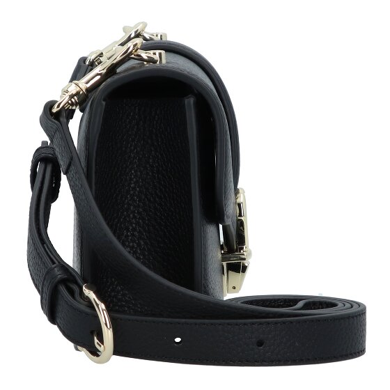 Aigner Elsa Shoulder bag Leather 21.5 cm