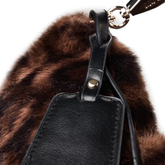 Liu Jo Shoulder Bag L 59 cm