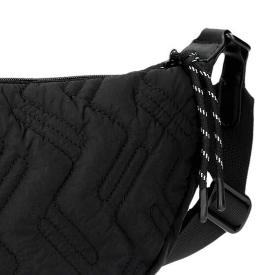 Zwei Cleo Shoulder bag 30 cm