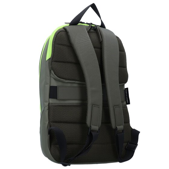 Horizn Studios Gion backpack 42 cm