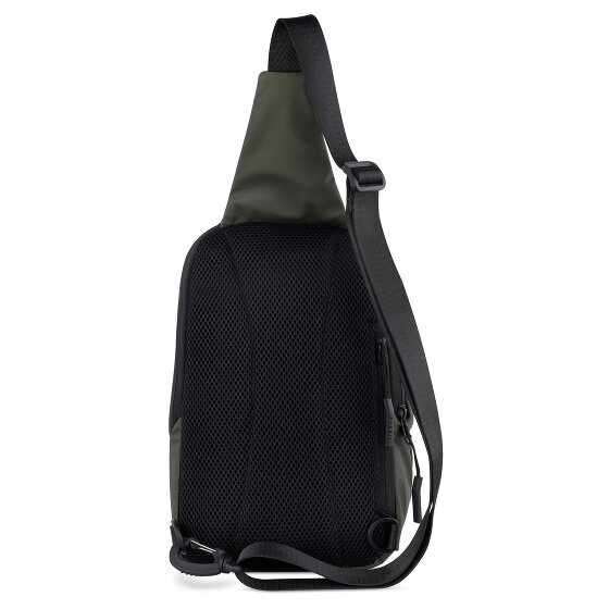 Bugatti Blanc shoulder bag 30 cm