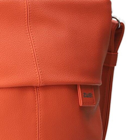 Zwei Mademoiselle.M Shoulder Bag 31 cm