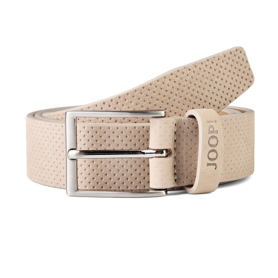 Joop! Belt Leather