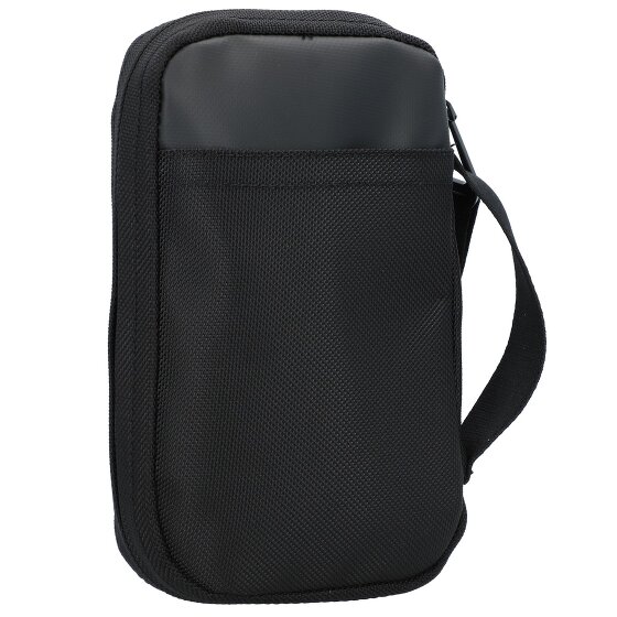 Calvin Klein Jeans Park Culture Shoulder bag 11 cm Calvin Klein Jeans Park Culture Shoulder bag 11 cm