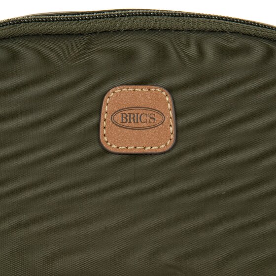 Bric's X-Collection Mini Bag Shoulder Bag 18 cm