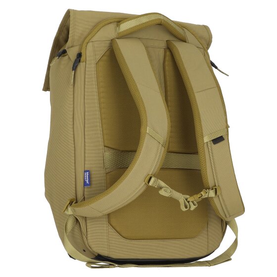 Thule Thule Paramount 27L Daypack 51.5 cm Laptop compartment