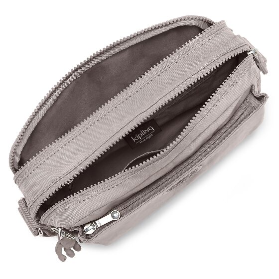 Kipling Basic Abanu M shoulder bag 24 cm