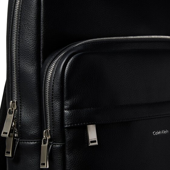 Calvin Klein Raised Daypack 40 cm Laptop compartment
