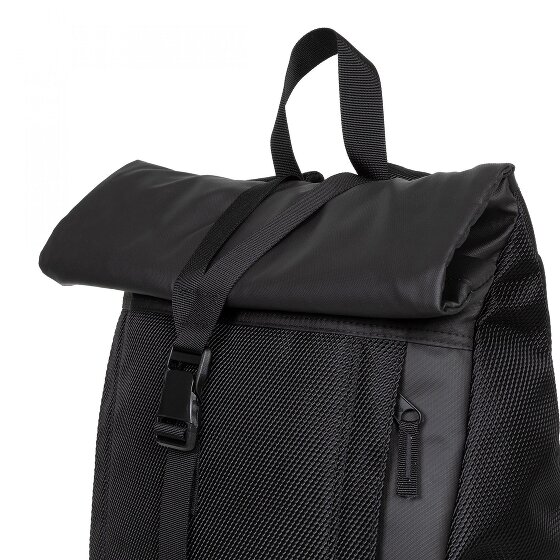 Eastpak Tecum Roll Daypack 47.5 cm Laptop compartment